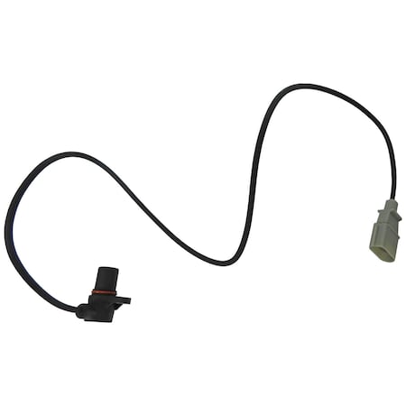 Wai Global SENSOR CRANKSHAFT, CRK509 CRK509